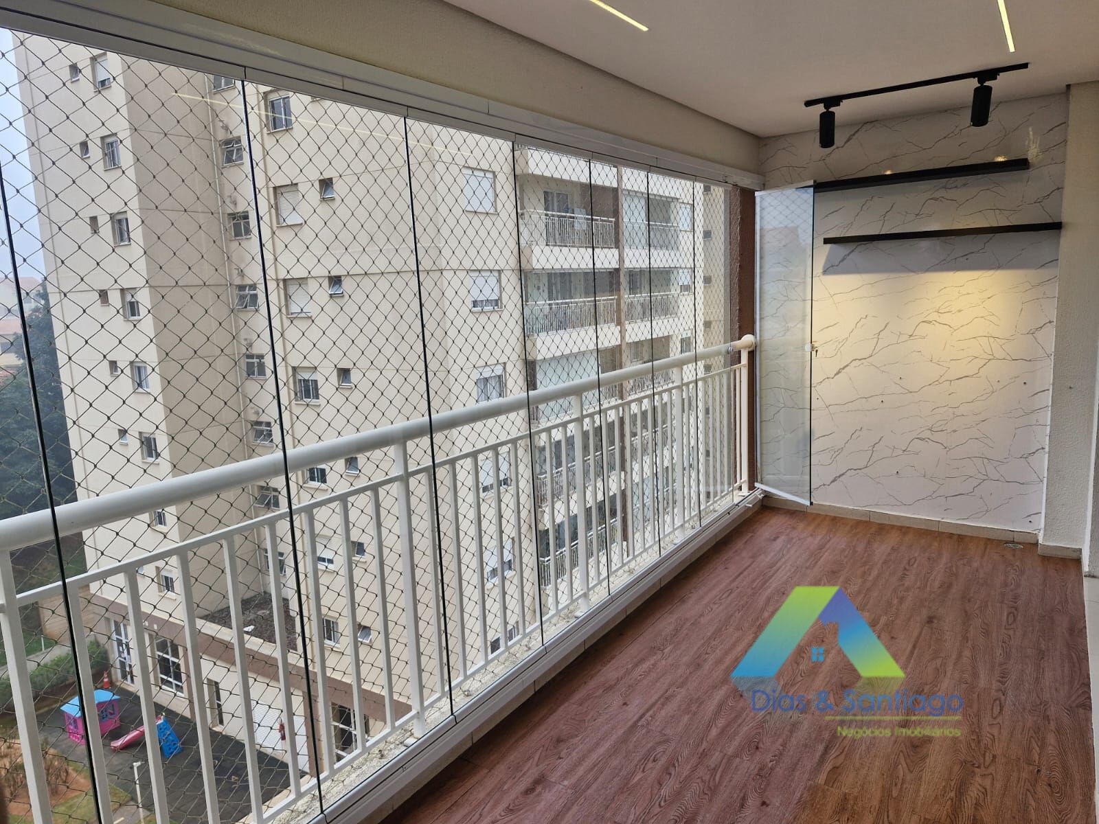Apartamento, 3 quartos, 307 m² - Foto 8