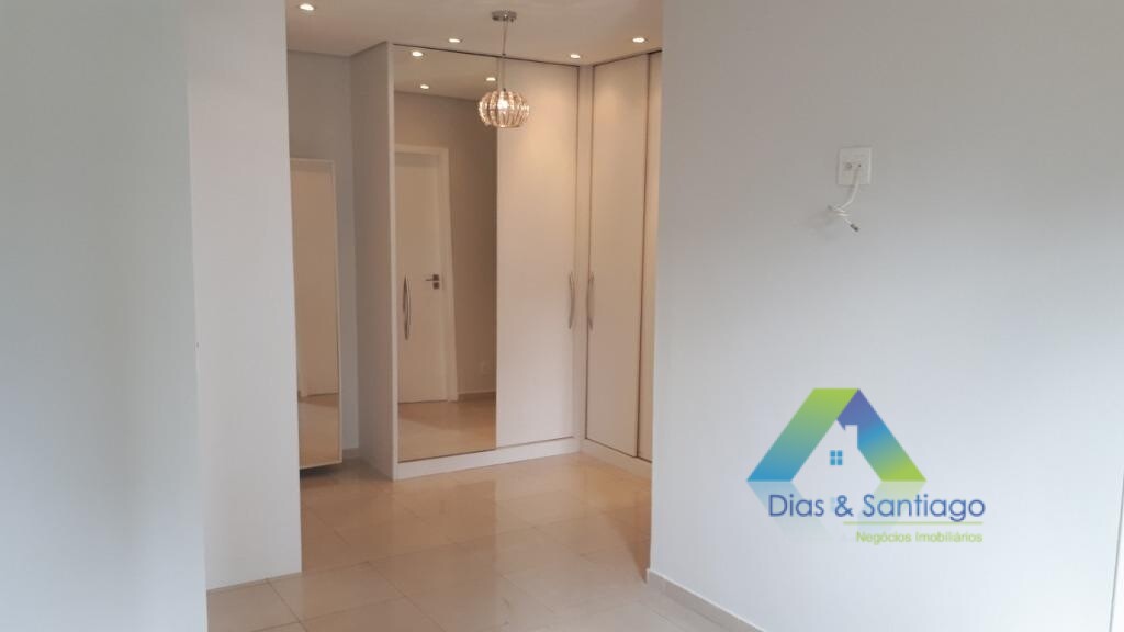 Apartamento à venda com 3 quartos, 105m² - Foto 6