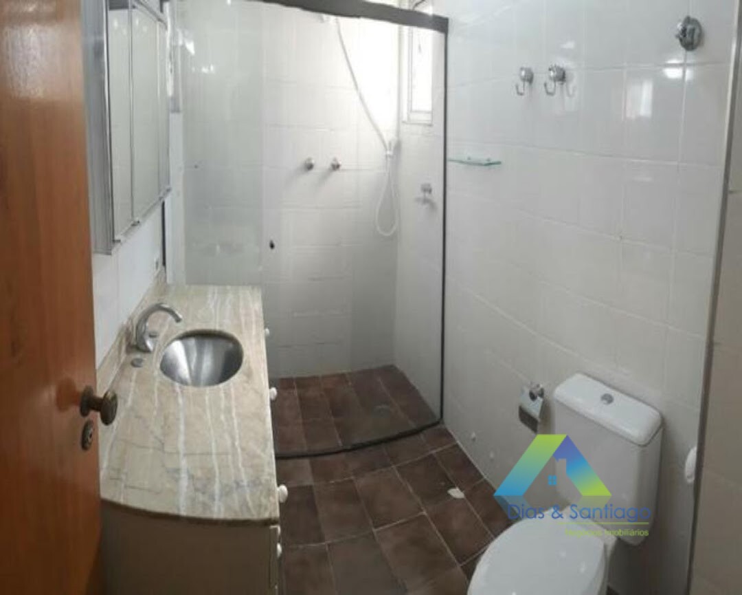 Apartamento à venda com 3 quartos, 90m² - Foto 13