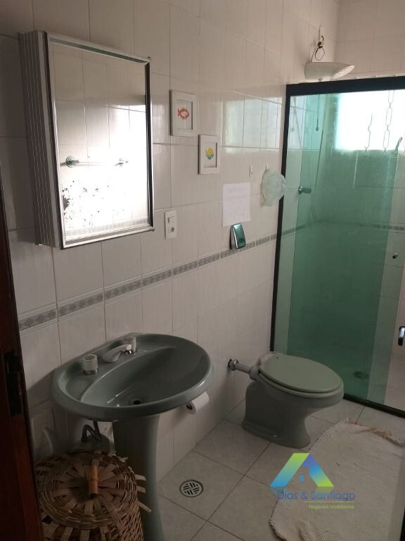 Sobrado à venda com 3 quartos, 265m² - Foto 42