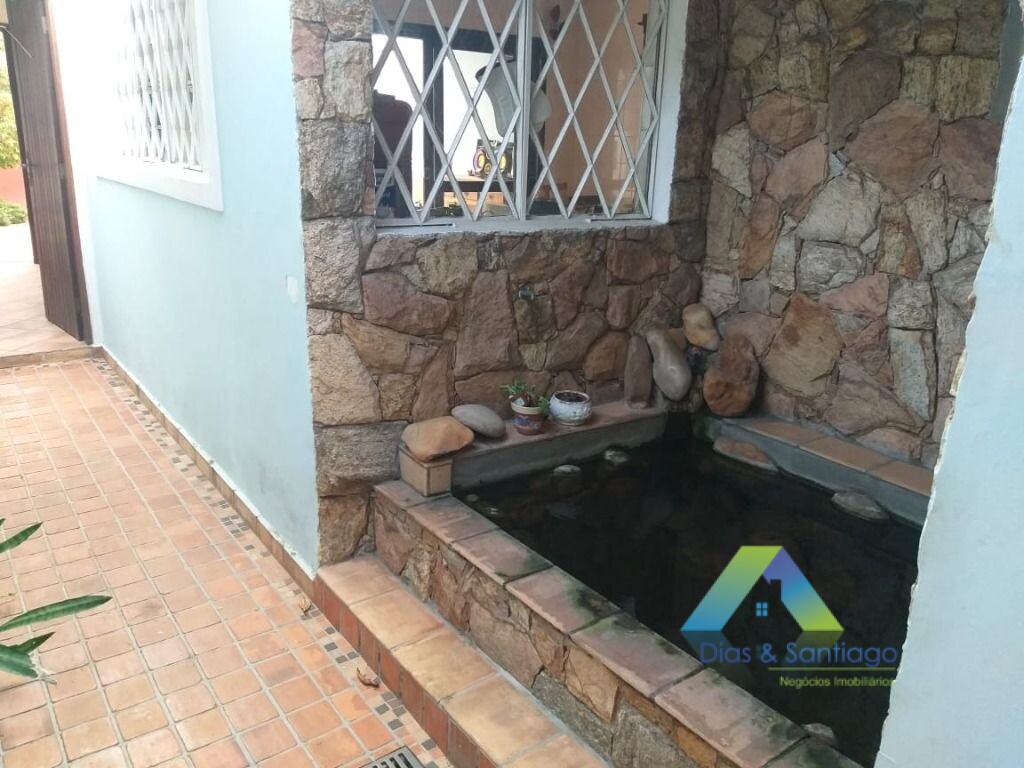 Sobrado à venda com 3 quartos, 265m² - Foto 58