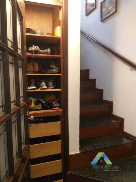 Sobrado à venda com 3 quartos, 265m² - Foto 8