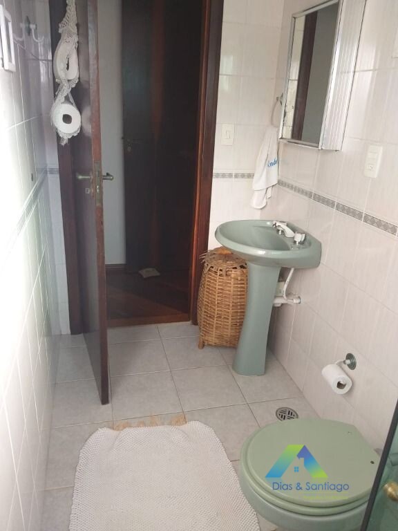 Sobrado à venda com 3 quartos, 265m² - Foto 43