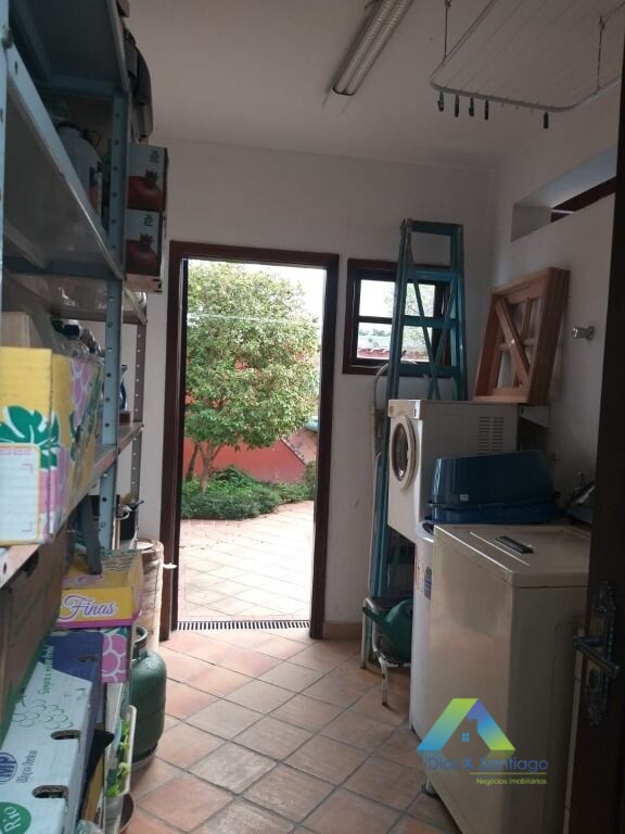 Sobrado à venda com 3 quartos, 265m² - Foto 48