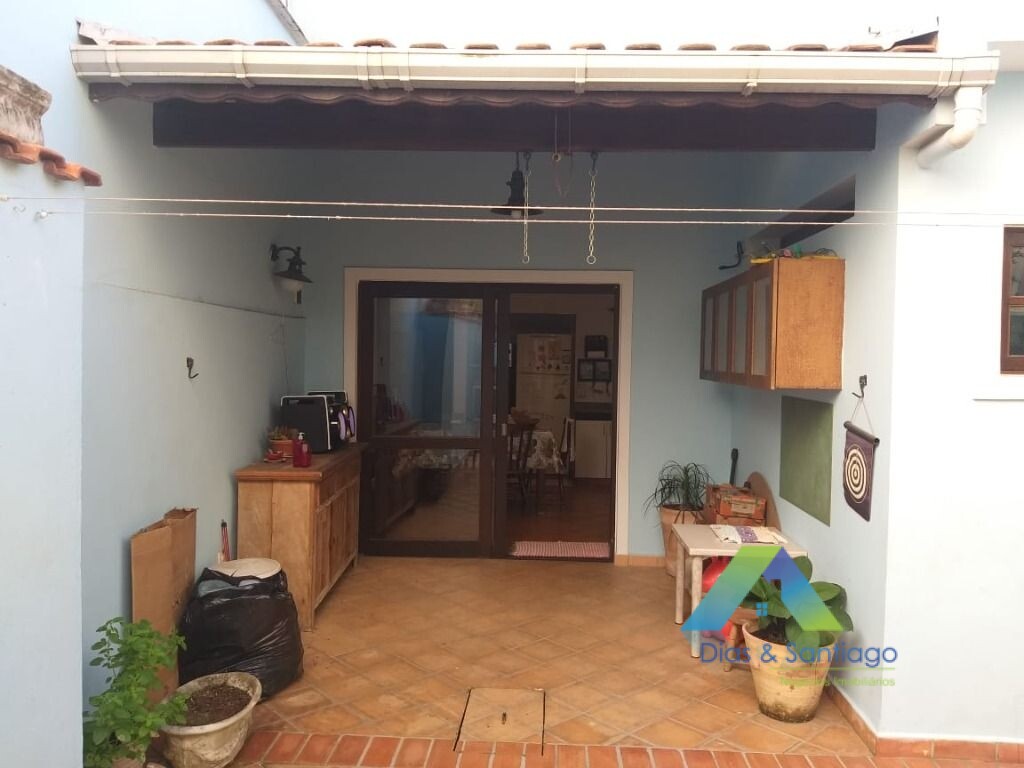 Sobrado à venda com 3 quartos, 265m² - Foto 54