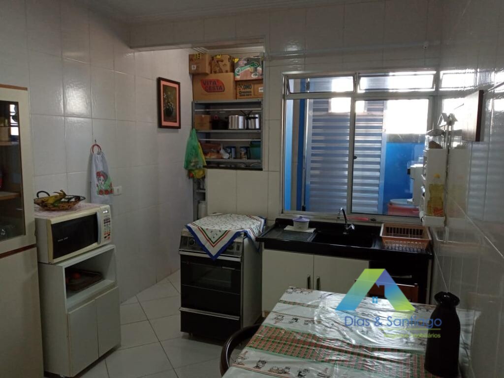 Sobrado à venda com 6 quartos, 190m² - Foto 40