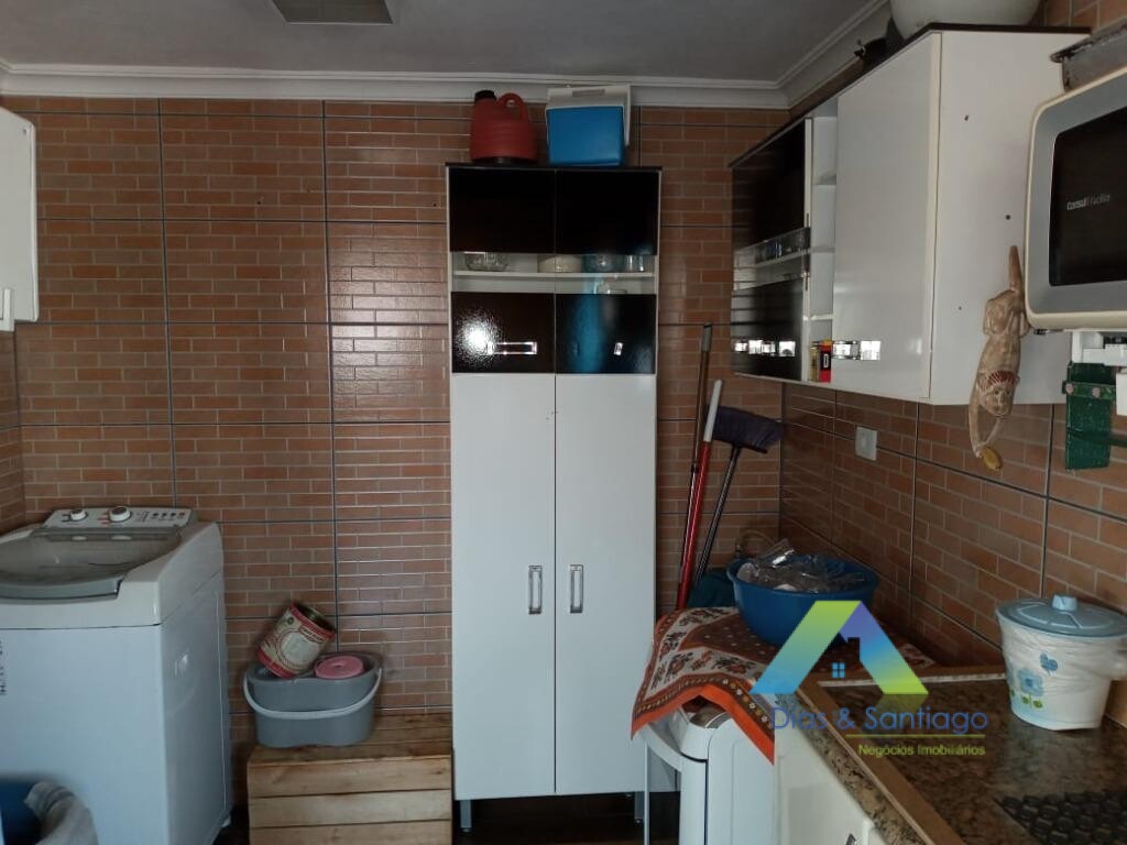 Sobrado à venda com 6 quartos, 190m² - Foto 10