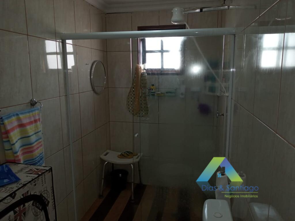 Sobrado à venda com 6 quartos, 190m² - Foto 19