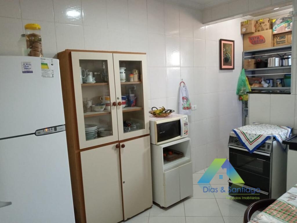 Sobrado à venda com 6 quartos, 190m² - Foto 38