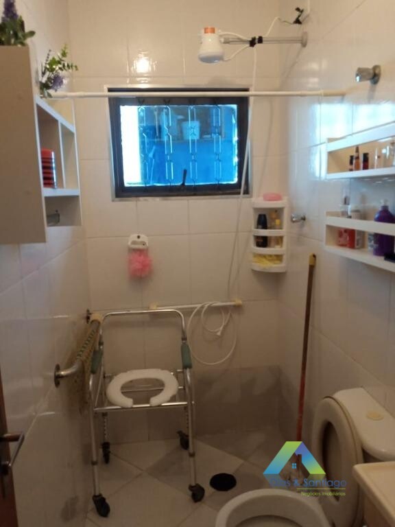 Sobrado à venda com 6 quartos, 190m² - Foto 39