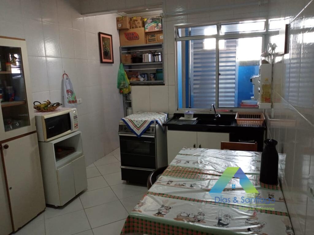 Sobrado à venda com 6 quartos, 190m² - Foto 41