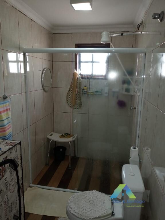 Sobrado à venda com 6 quartos, 190m² - Foto 17