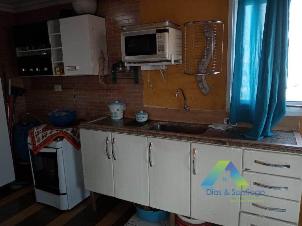 Sobrado à venda com 6 quartos, 190m² - Foto 9