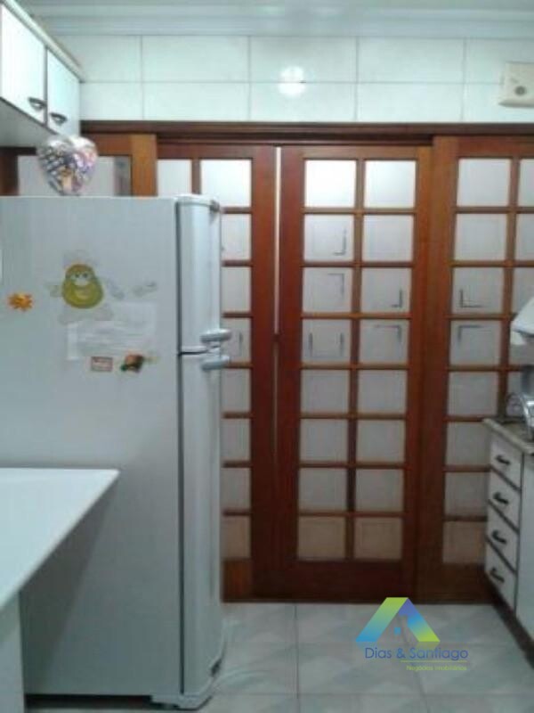 Apartamento à venda com 2 quartos, 60m² - Foto 7