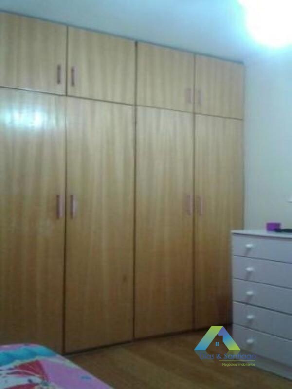 Apartamento à venda com 2 quartos, 60m² - Foto 2