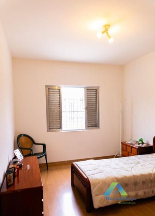 Sobrado à venda com 3 quartos, 176m² - Foto 14