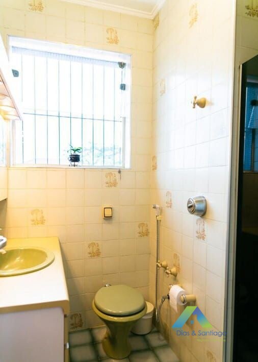 Sobrado à venda com 3 quartos, 176m² - Foto 27