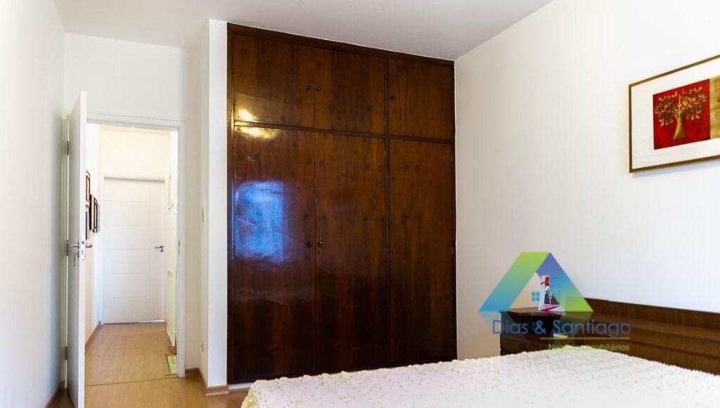 Sobrado à venda com 3 quartos, 176m² - Foto 16