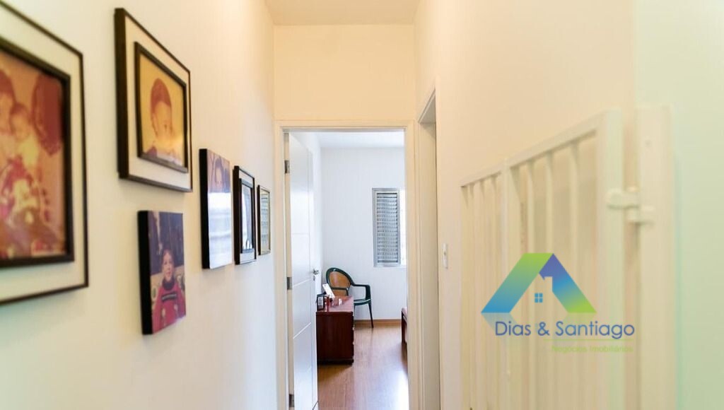 Sobrado à venda com 3 quartos, 176m² - Foto 28