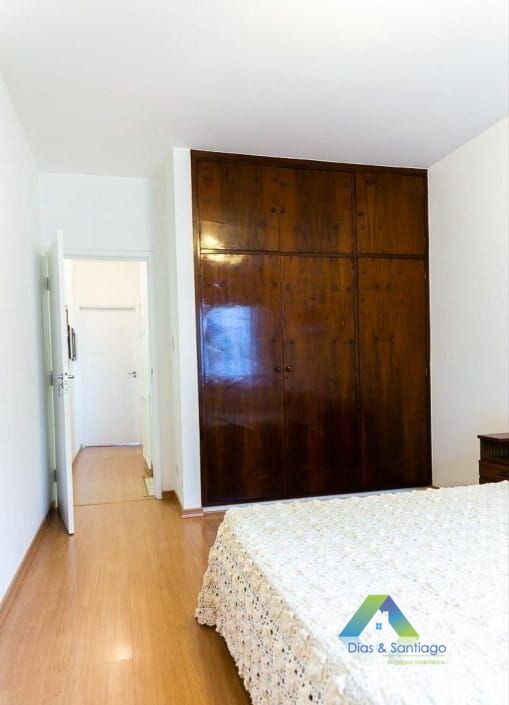 Sobrado à venda com 3 quartos, 176m² - Foto 17