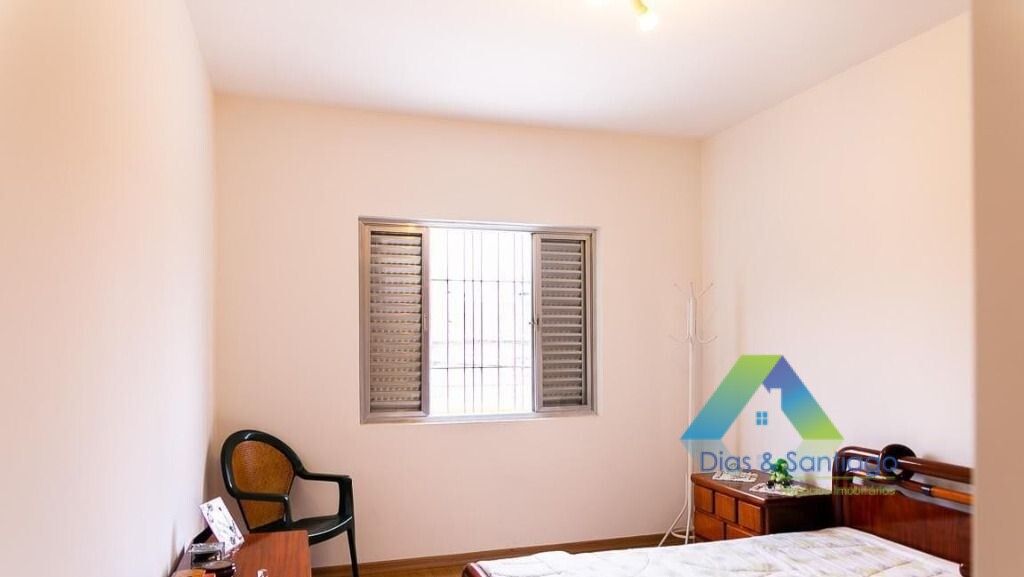 Sobrado à venda com 3 quartos, 176m² - Foto 12