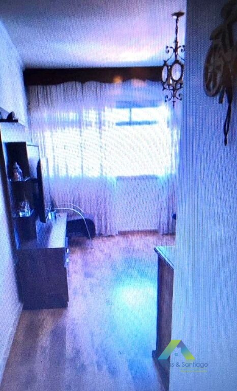 Apartamento à venda com 2 quartos, 76m² - Foto 5