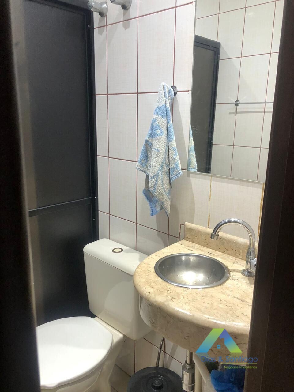 Apartamento à venda com 3 quartos, 67m² - Foto 21