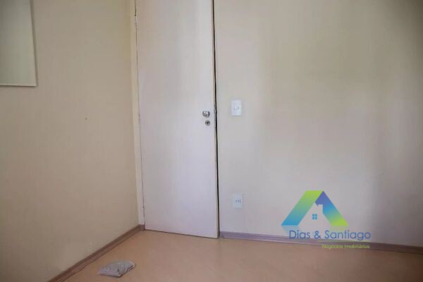 Apartamento à venda com 2 quartos, 48m² - Foto 13