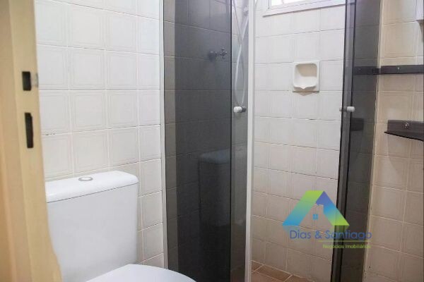 Apartamento à venda com 2 quartos, 48m² - Foto 16