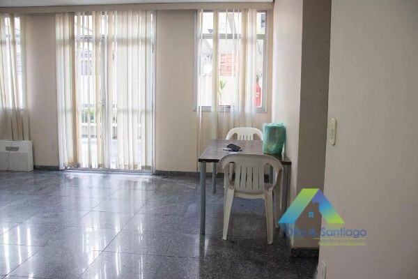 Apartamento à venda com 2 quartos, 48m² - Foto 39