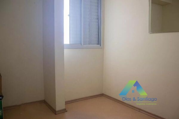 Apartamento à venda com 2 quartos, 48m² - Foto 12