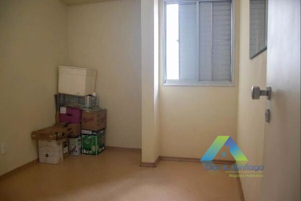 Apartamento à venda com 2 quartos, 48m² - Foto 15