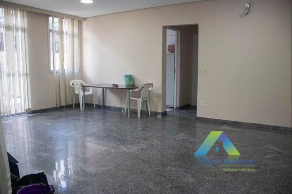 Apartamento à venda com 2 quartos, 48m² - Foto 37