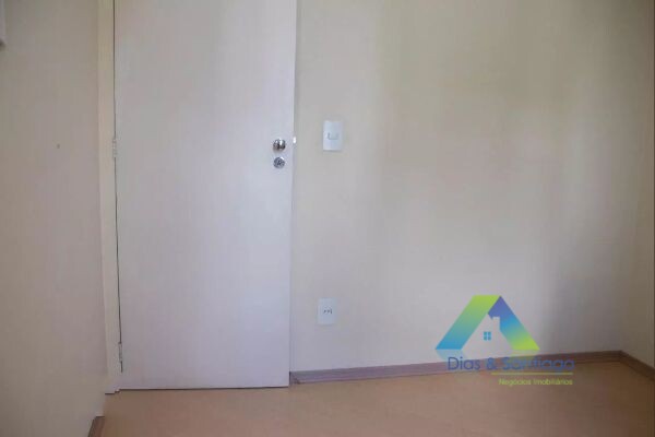 Apartamento à venda com 2 quartos, 48m² - Foto 14