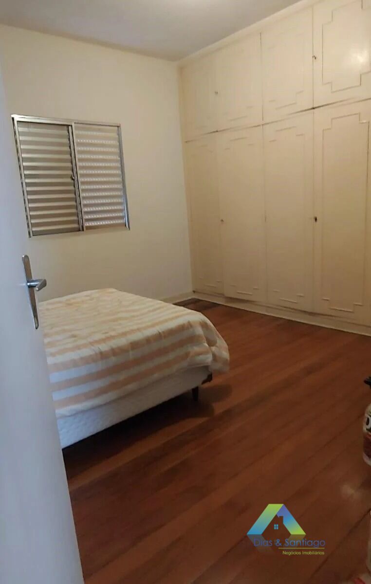 Casa à venda com 3 quartos, 163m² - Foto 3