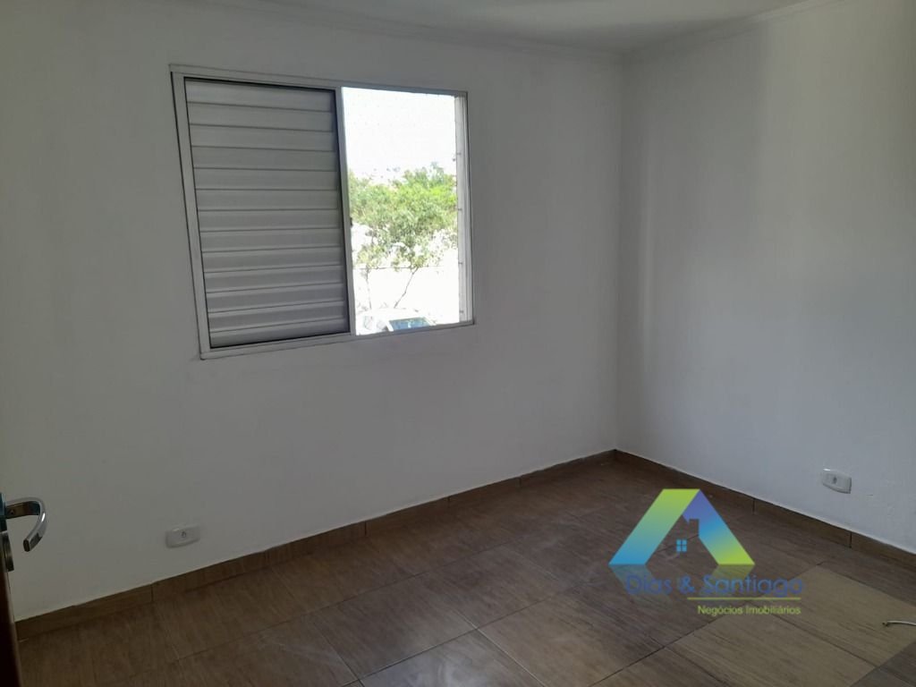 Apartamento, 2 quartos, 50 m² - Foto 12