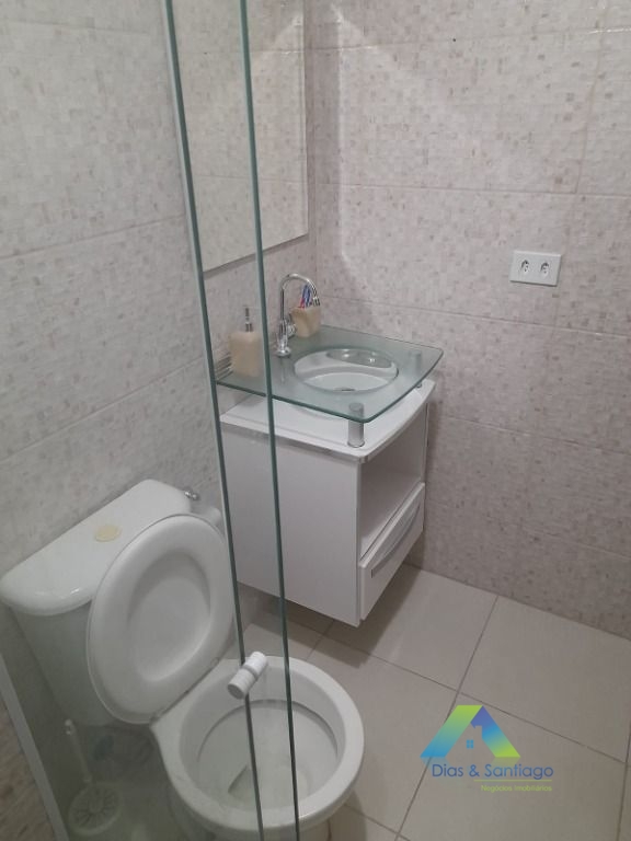 Apartamento, 2 quartos, 50 m² - Foto 13