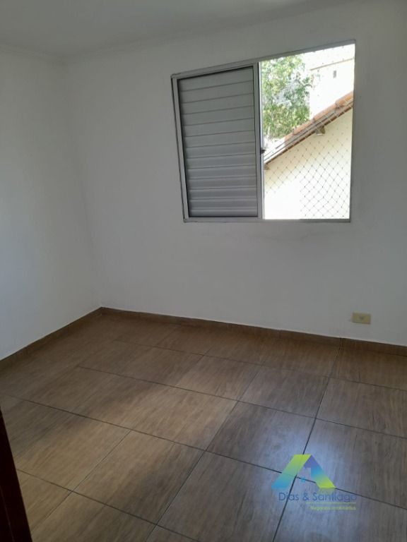 Apartamento, 2 quartos, 50 m² - Foto 15