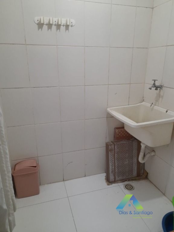 Apartamento, 2 quartos, 50 m² - Foto 10
