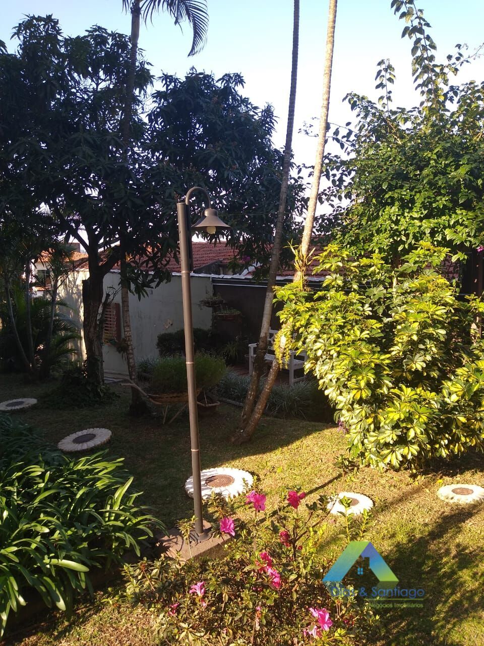 Apartamento, 2 quartos, 55 m² - Foto 15