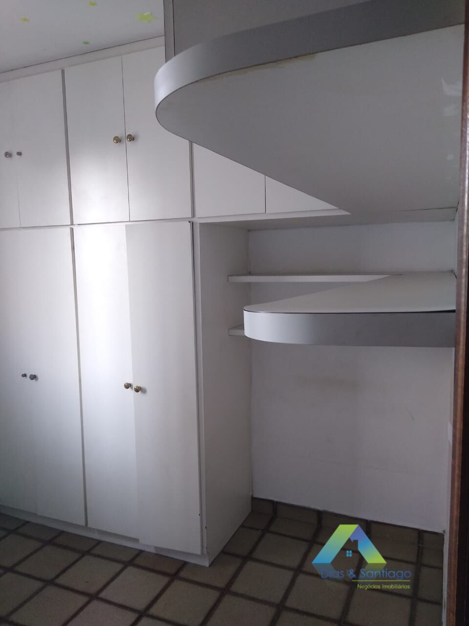 Apartamento, 2 quartos, 55 m² - Foto 7