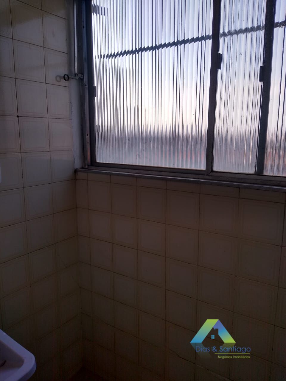 Apartamento, 2 quartos, 55 m² - Foto 13