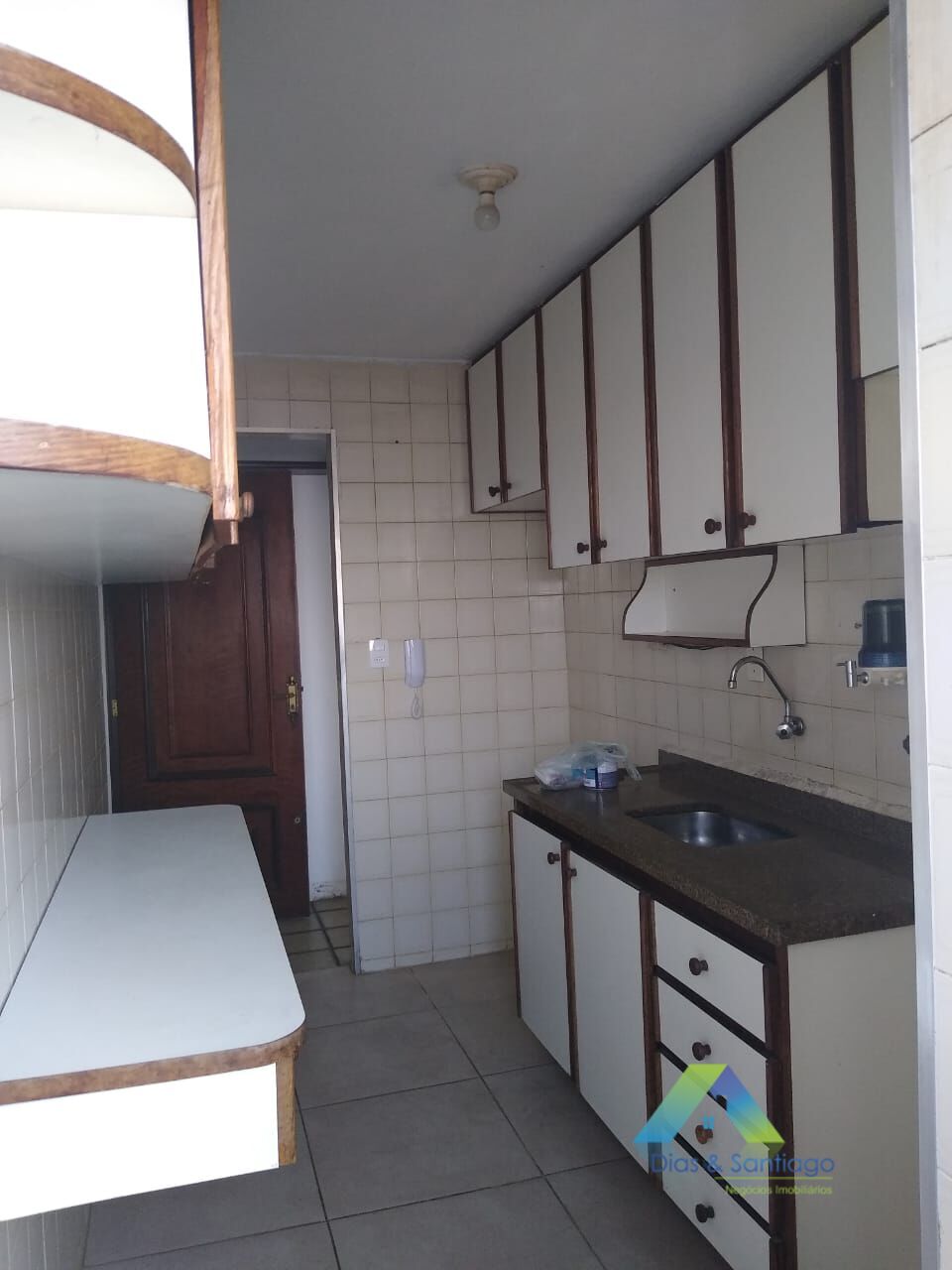 Apartamento, 2 quartos, 55 m² - Foto 10