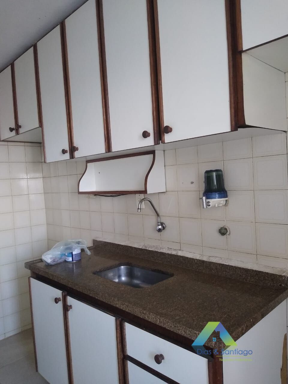 Apartamento, 2 quartos, 55 m² - Foto 11