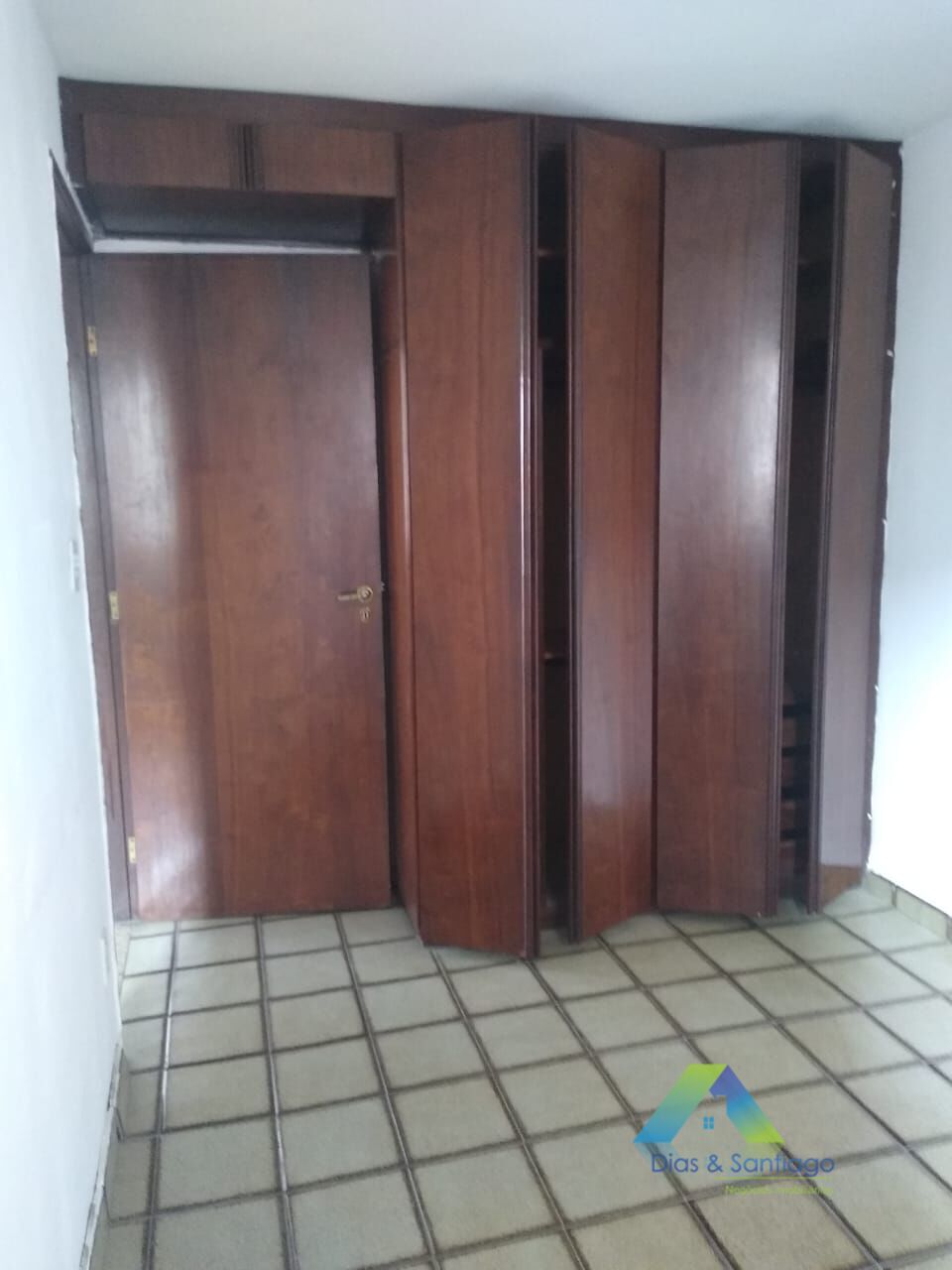 Apartamento, 2 quartos, 55 m² - Foto 9