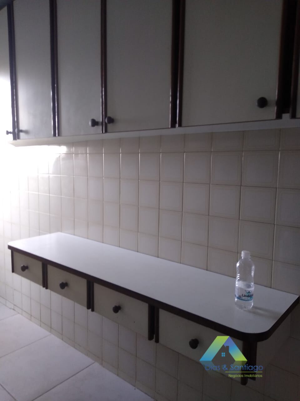 Apartamento, 2 quartos, 55 m² - Foto 12