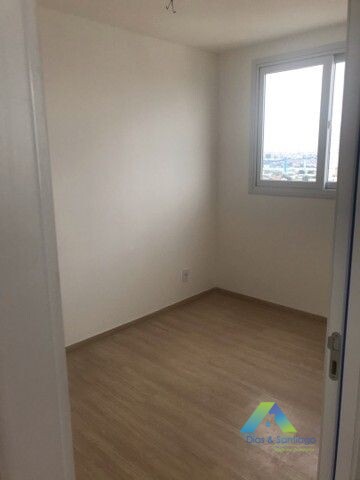 Apartamento à venda com 2 quartos, 44m² - Foto 4