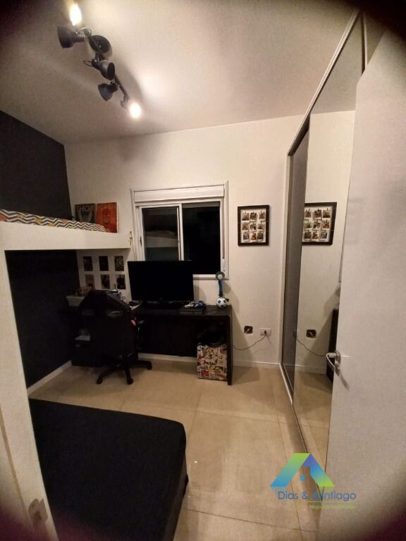 Apartamento à venda com 2 quartos, 94m² - Foto 13