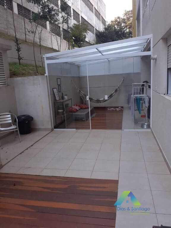 Apartamento à venda com 2 quartos, 94m² - Foto 19