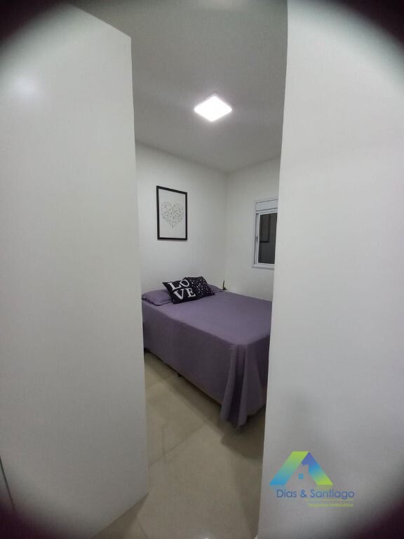 Apartamento à venda com 2 quartos, 94m² - Foto 12